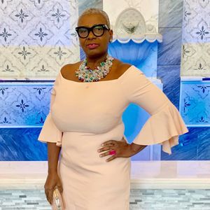 Meet your Posher, Jos